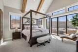 2605 Top Shelf Ave - Photo 19