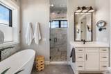 2605 Top Shelf Ave - Photo 21