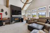2605 Top Shelf Ave - Photo 24