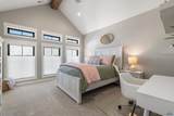 2605 Top Shelf Ave - Photo 25