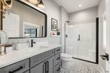 2605 Top Shelf Ave - Photo 26
