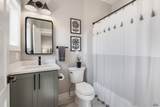 2605 Top Shelf Ave - Photo 28