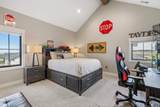 2605 Top Shelf Ave - Photo 29