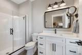 2605 Top Shelf Ave - Photo 30