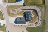 2605 Top Shelf Ave - Photo 40