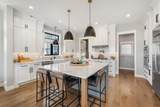 2605 Top Shelf Ave - Photo 8
