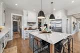 2605 Top Shelf Ave - Photo 9
