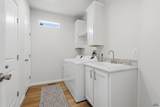 1661.144 Philadelphia - Photo 22