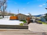 632 Weber Dr - Photo 1