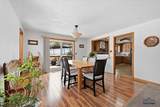 632 Weber Dr - Photo 10