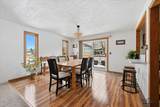 632 Weber Dr - Photo 11