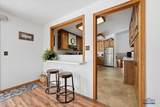 632 Weber Dr - Photo 12