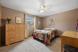 632 Weber Dr - Photo 13