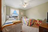 632 Weber Dr - Photo 14