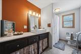632 Weber Dr - Photo 16