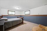 632 Weber Dr - Photo 17