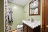 632 Weber Dr - Photo 19