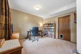 632 Weber Dr - Photo 2