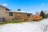 632 Weber Dr - Photo 20
