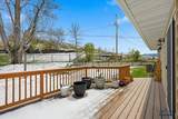 632 Weber Dr - Photo 21