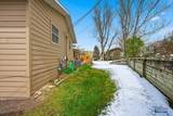 632 Weber Dr - Photo 22