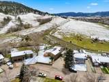 632 Weber Dr - Photo 23