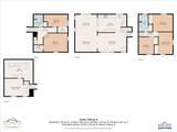 632 Weber Dr - Photo 26