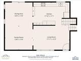 632 Weber Dr - Photo 27
