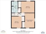 632 Weber Dr - Photo 28