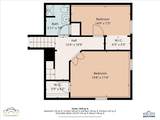 632 Weber Dr - Photo 29
