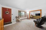 632 Weber Dr - Photo 3