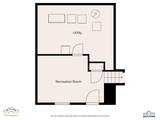 632 Weber Dr - Photo 30