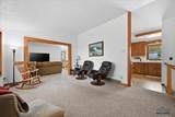 632 Weber Dr - Photo 5