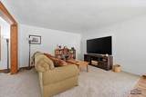 632 Weber Dr - Photo 6
