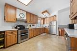 632 Weber Dr - Photo 7