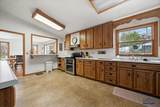 632 Weber Dr - Photo 8