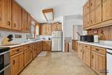 632 Weber Dr - Photo 9