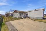 4200 Hwy 44 - Photo 1
