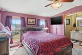 4200 Hwy 44 - Photo 10