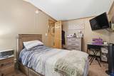 4200 Hwy 44 - Photo 17
