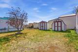 4200 Hwy 44 - Photo 20