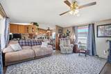 4200 Hwy 44 - Photo 4