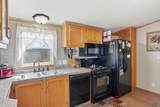 4200 Hwy 44 - Photo 7