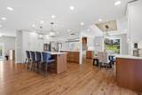 639 Westwind Dr - Photo 1