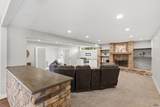 639 Westwind Dr - Photo 10