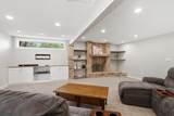 639 Westwind Dr - Photo 11