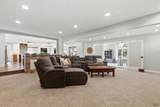 639 Westwind Dr - Photo 12