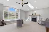 639 Westwind Dr - Photo 13