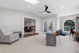 639 Westwind Dr - Photo 14