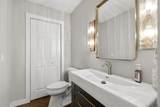 639 Westwind Dr - Photo 15